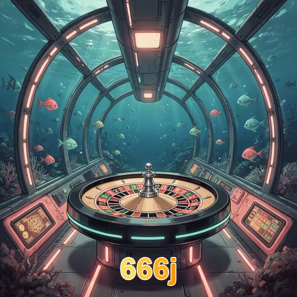 Promosi 666j