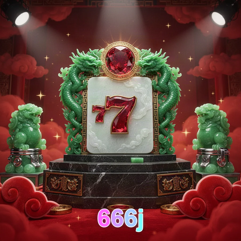 Promosi 666j