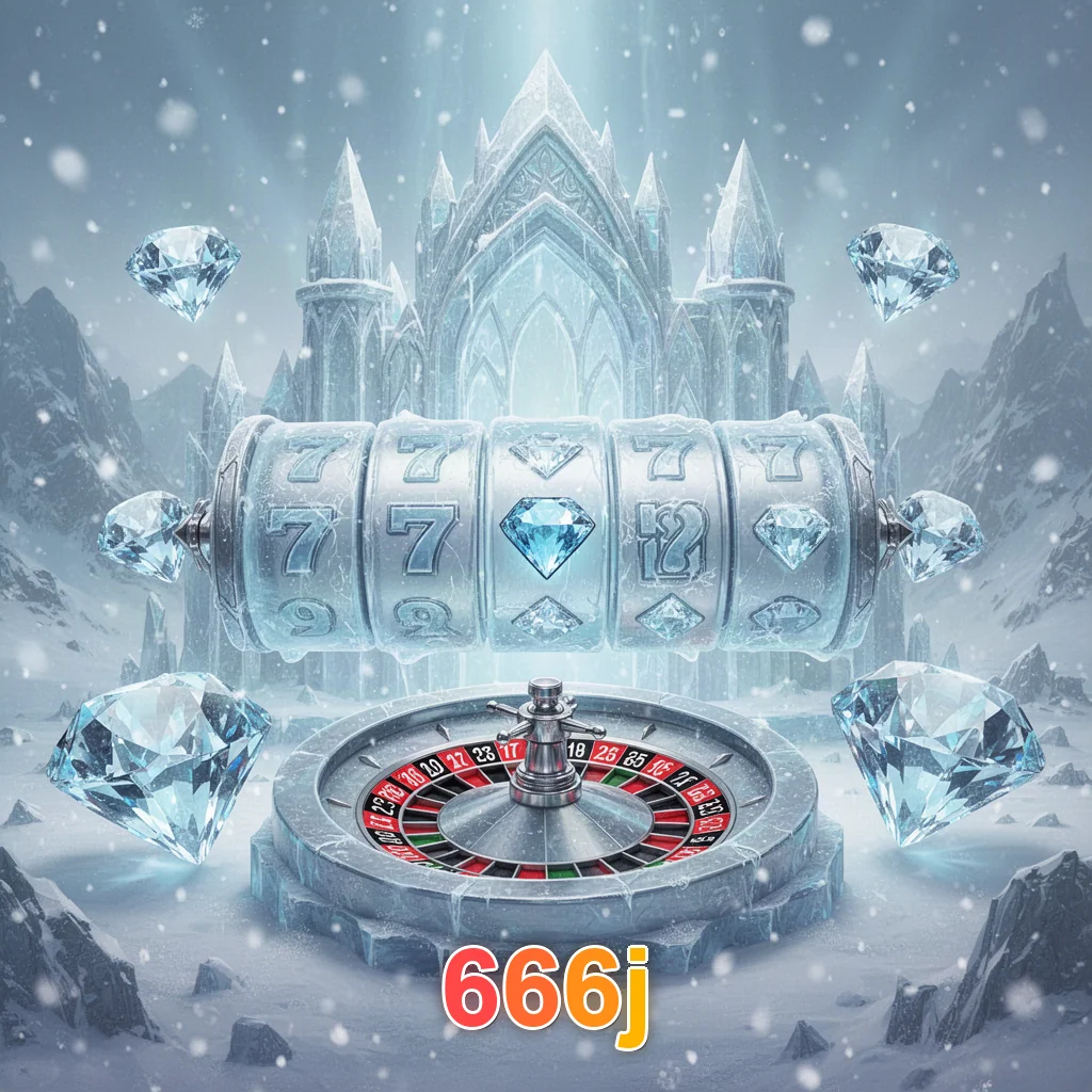 Promosi 666j