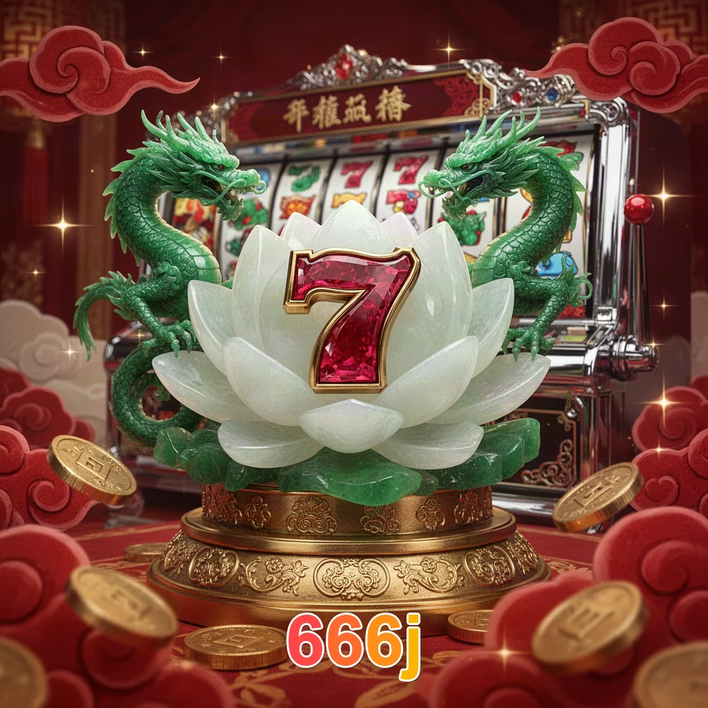 Promosi 666j