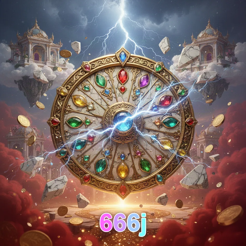 Promosi 666j